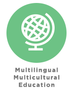 Multilingual Multicultural Education